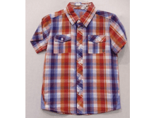 G� 7708 ������� ������� 128-164 �-�� ����� ������ ������ 100 3� ������ 128*7,134*6,140*9,146*10,152*8,158*3,164*1 ���� 870