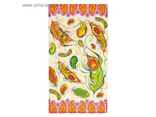 ��������� ��������� ����� 34*64 ��,100% ������ 160 ��/� 39��� �� 1��