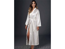 KIMONO 441 �����-2150 ���.
