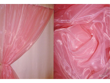 ����� ������� ��������� �������.jpg