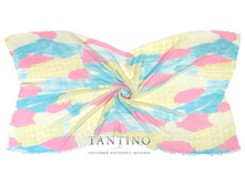 RB4-856-1 - 250 �..jpg