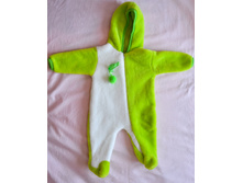 ������ ����