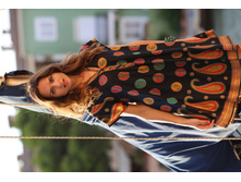 �������  ���� $9.50