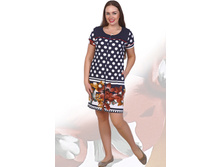 ����� 1093...JPG