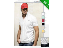 41**43 ��������.jpg