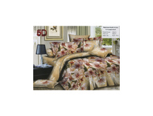 Kpb frantsuzskij stil satin 15 v podarochnoj zolotoj upakovke art200 large.jpg