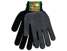 �������� �/� � ���������� ����� � ��� "�����" �������������� �/� � ���������� ����� � ��� "�����" ������ ������; �����; ������, ���; � ����� 600 ���. ���.: 139619 34.10���.