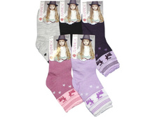 ������� ����� ������ F03 23-27 ������ 15 ���