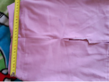 ������� �� ��� , � ������