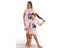 No207 �������� ��� ���