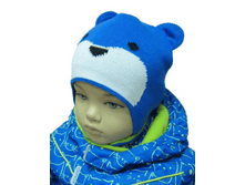 ����� ����� ���� 439�, ������� 630�