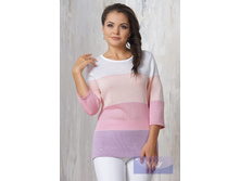 4381/4380 ��.��������.������������������� (2).JPG