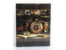 175,5���. ��� ��-00003114 V ���������� 200 47020 ������ ����.jpg