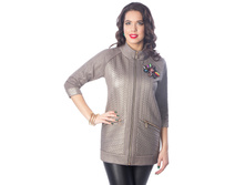 ����� �4-3534.jpg