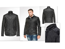 580-1, �.46-56, 3800�.