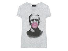 ��a��e���e�� TW012W-GR