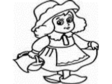 Image650.png