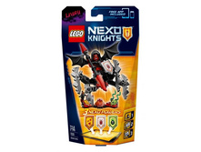 216269 ���� 524,84 ���..jpg