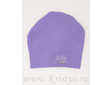 800 �+���% ����� 550 �