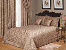 ��������� �����������, 40�X-4H.jpg