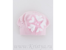 800 �+���% ����� 550 �