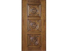 ������� ������