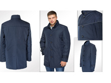 1177-1, �.46-60, 4200�.