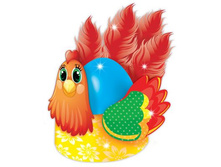 ����� ��� ������������� ������� "�������"����� ��� ������������� ������� "�������" ����� ��������; �����; 23,5 �� × 15,2 �� × 0,3 ��; ����, ������; � ����� 550 �������. ���.: 1545267 44.00 ���.