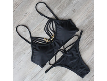 ��������� 32573660157 (11)1190���.