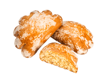 ������� � �������� �������� � ������ ��� 3 �� ���� 94,7 ���.png