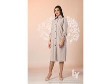 !���������� 2050 ���! 139 ����� �������