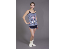 ������ ���� ��� (���.4-71), 240 ���.