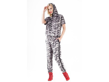 3416,00 ������ LELI*O 903