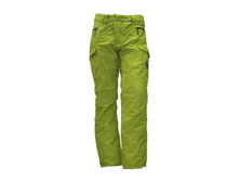 �-8073 ������