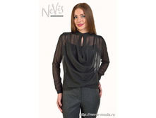 ����� 590�.