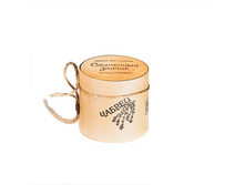 ������72-2 - �����.jpg