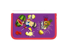 ����� �� ����� ������ ACTION! FRUIT NINJA, ��� ����������, �����,����. 200�130 ��.,1 ������ 108,66.jpg