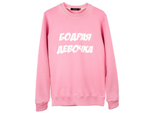 �o��a� �e�o���2