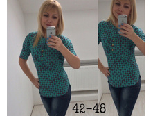 ���: 42-48 ����: 400