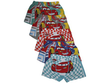 ������� ����� COOL KID W801 S ��� ��������� 37.50 ��� x 10 ��.