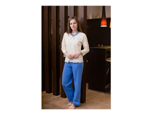 9910058 (1)-800x1000.jpg