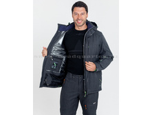 �-8607 �����-�����