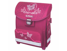 11438348-����� SMART Rose butterfly, ��� ����������.jpg
