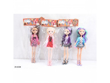 P867-H43675 (195193) ����� � ������. � ���. 28�� � ���.2 120�� ���� 304,87 ���. ���� �� ����� 64,02 ���..jpg