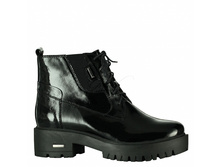 3000 ���, ����� ���� 2500