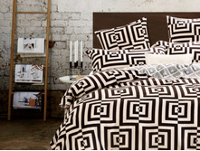 ������ 739-6.jpg