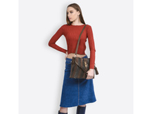 David Jones 5292-2 D.Taupe.jpg