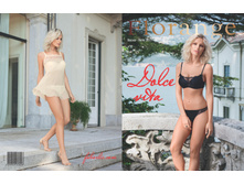 Florange 2017#01 MNS 01.jpg