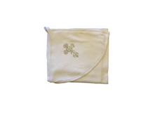 ����������� ������ (��������).jpg