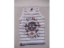 LN 7545 ����� 074-122 �-�� ����� ������ ������ 100 ����� 80,98*14,92*17,104*3,110*15,116*7,122*5, ����� 92*9,98*10,104*9,110*11,116*10,122*10 ������� 92*8,98*11,104*8,110*9,116*9,122*9 ���� 340